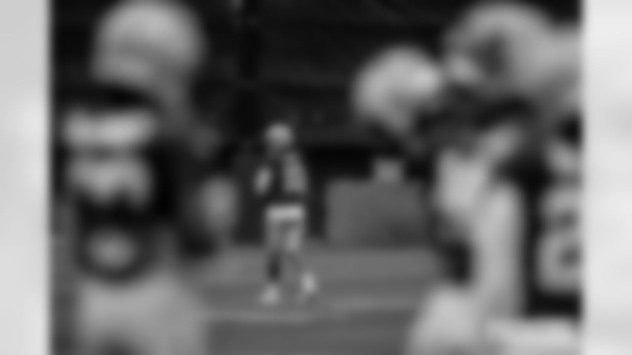 251016_Practice_ES_00897