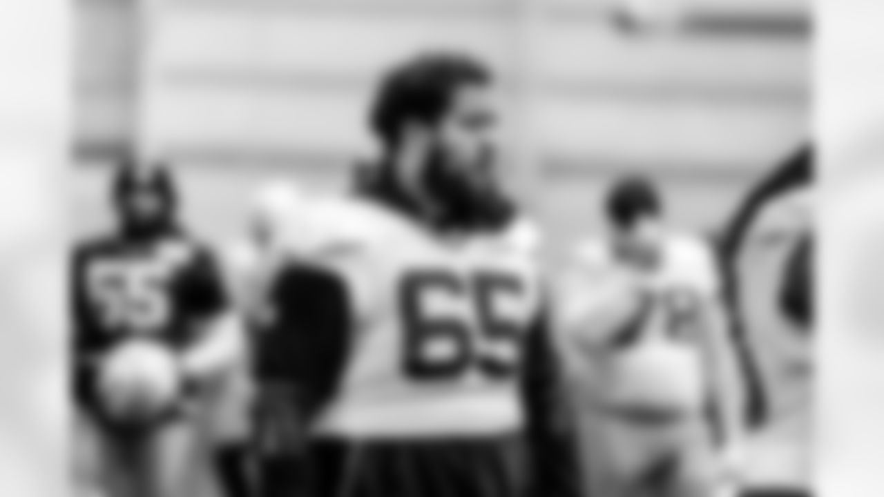 251024_Practice_ES_01759