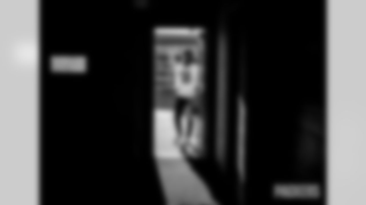 231227-practice-gallery-batch-1-siegle00
