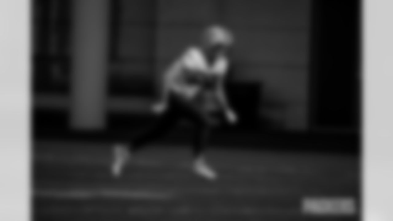 251119_Practice_ES_04528