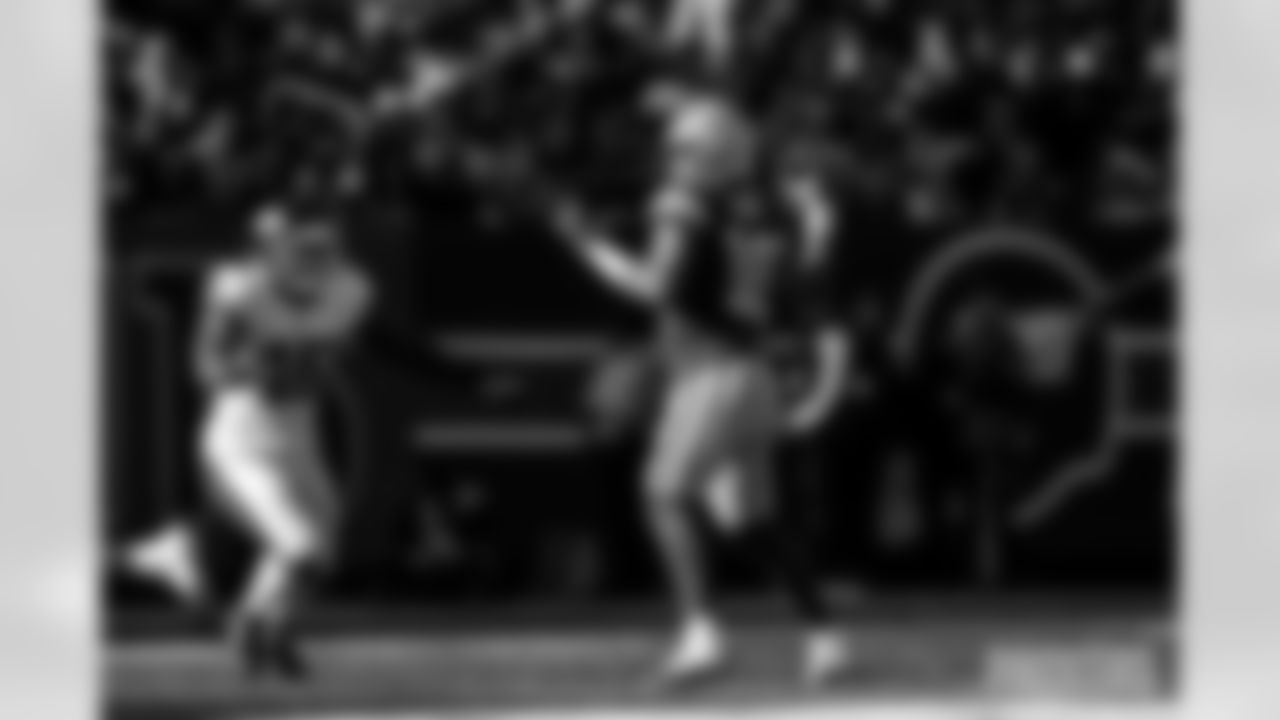 251116_WK11_Packers vs. Giants_MM_TOP PHOTOS_137