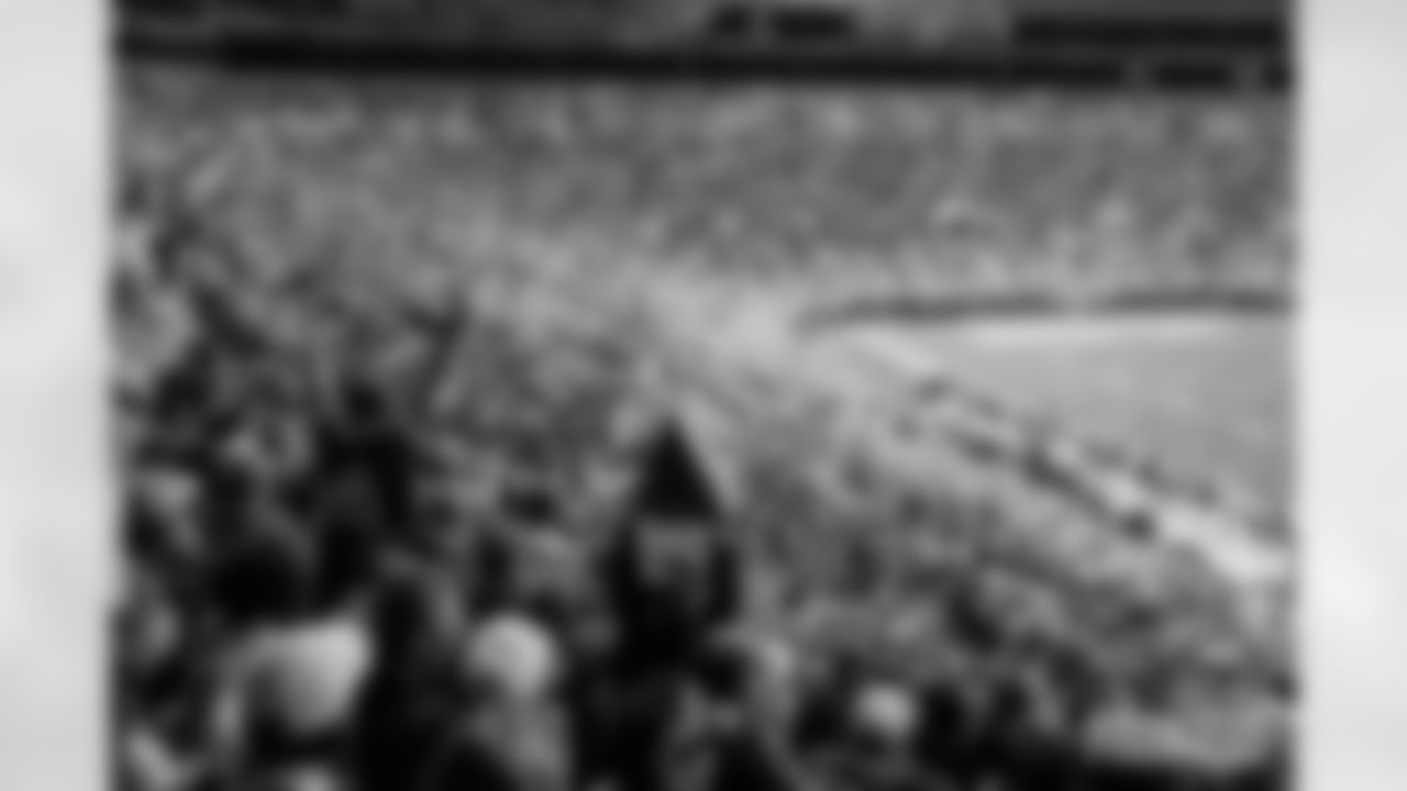 251012_WK6_Packers vs. Bengals_MM_TOP PHOTOS_4089