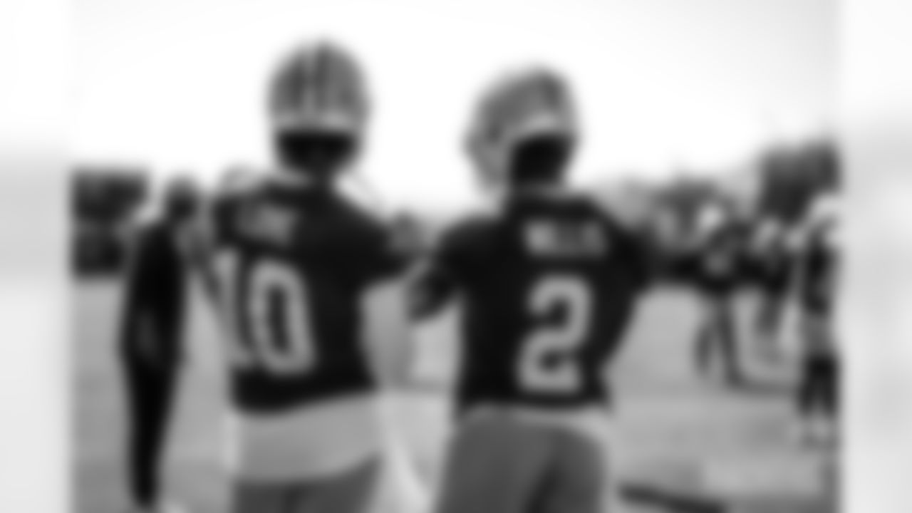 240918-practice-A-ES-010