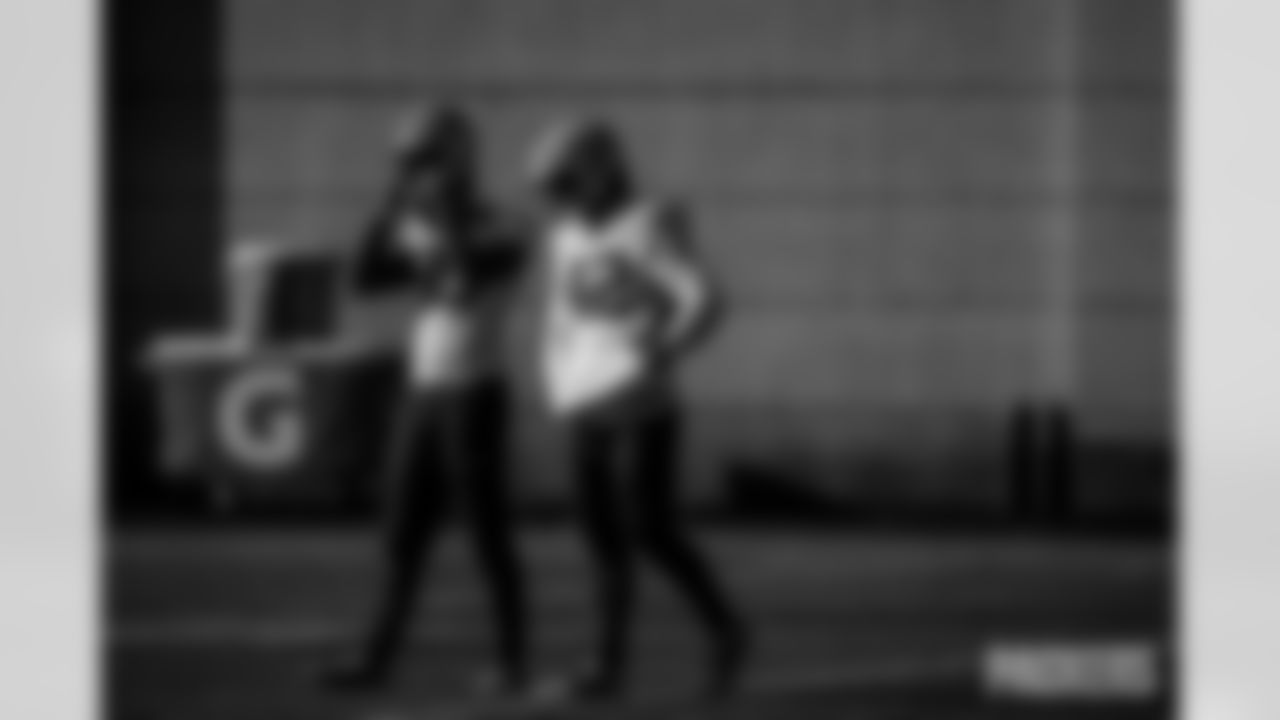 251113_Practice_ES_03828