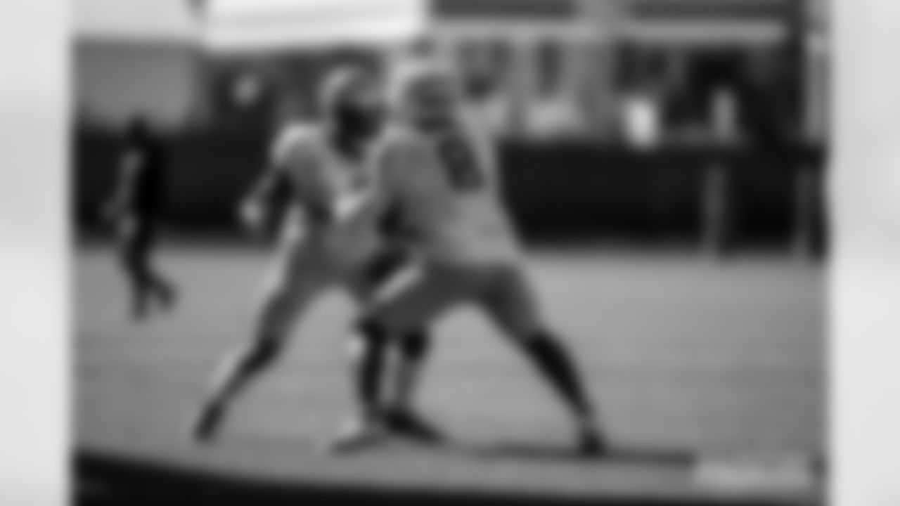 241024-practice-A-ES-032