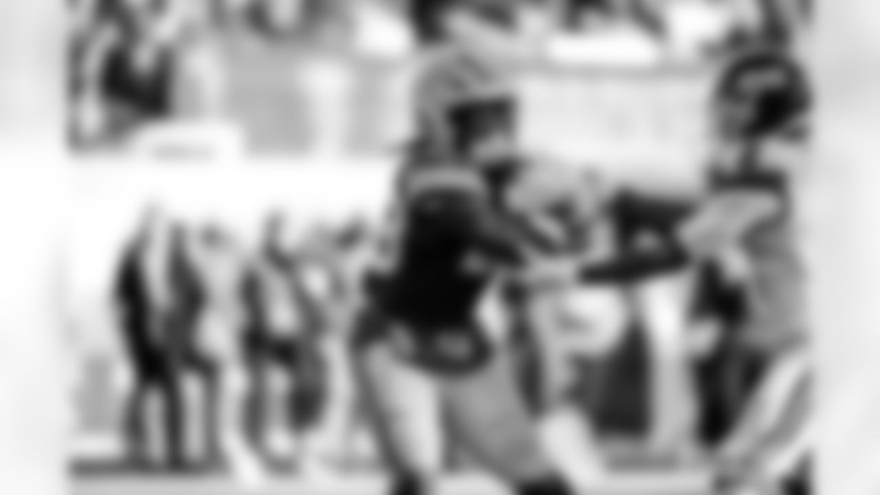 251116_WK11_Packers vs. Giants_ES_TOP PHOTOS_00173