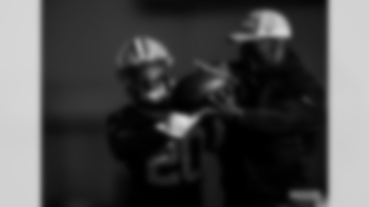 231220-ES-Practice-27