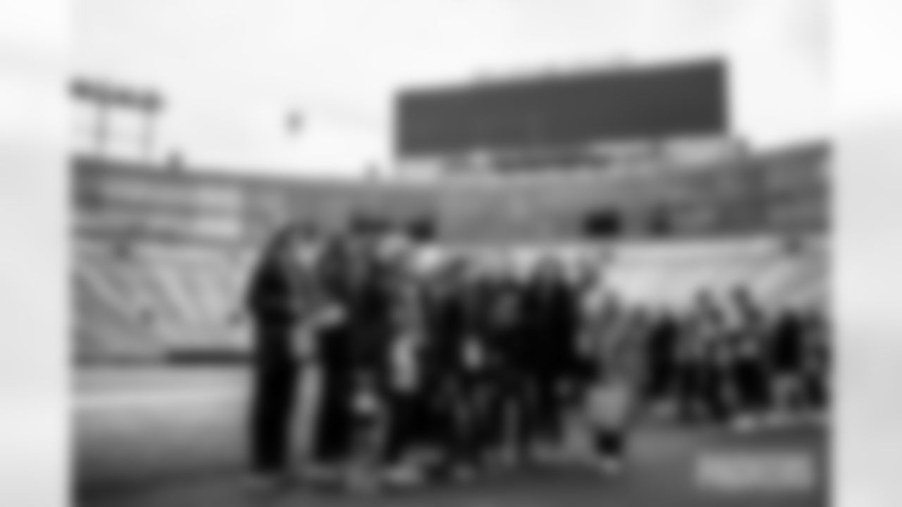 250116-empower-gallery-batch-1-pravecek40