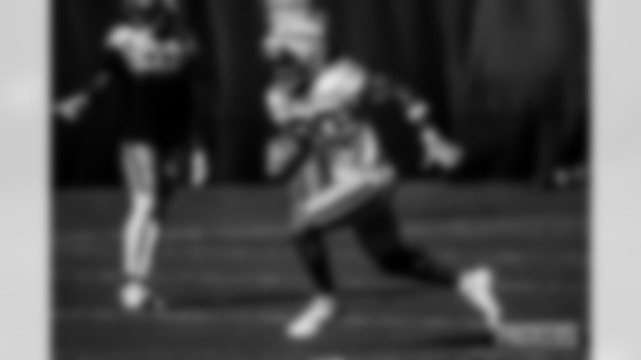 241024-practice-B-EP-041