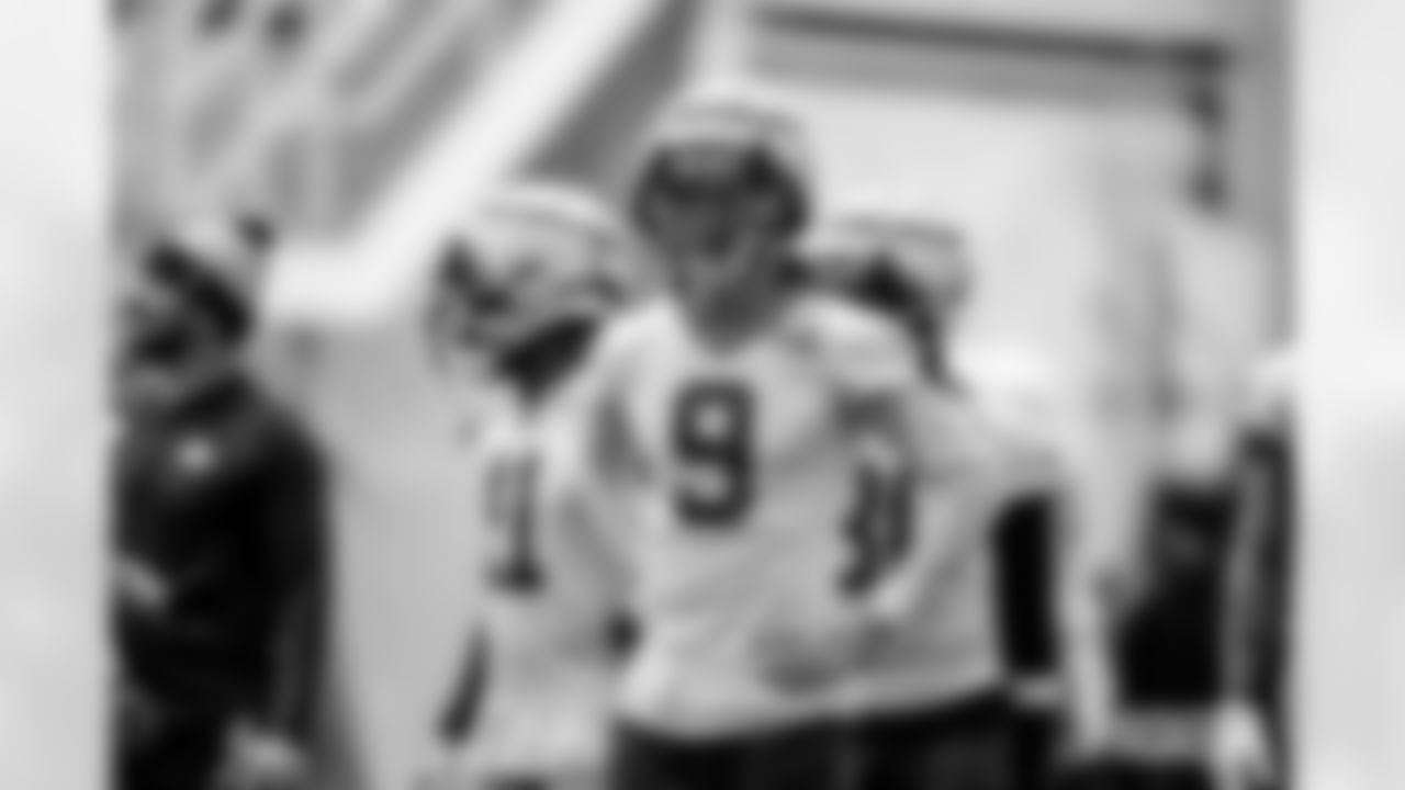 241202-practice-A-ES-036