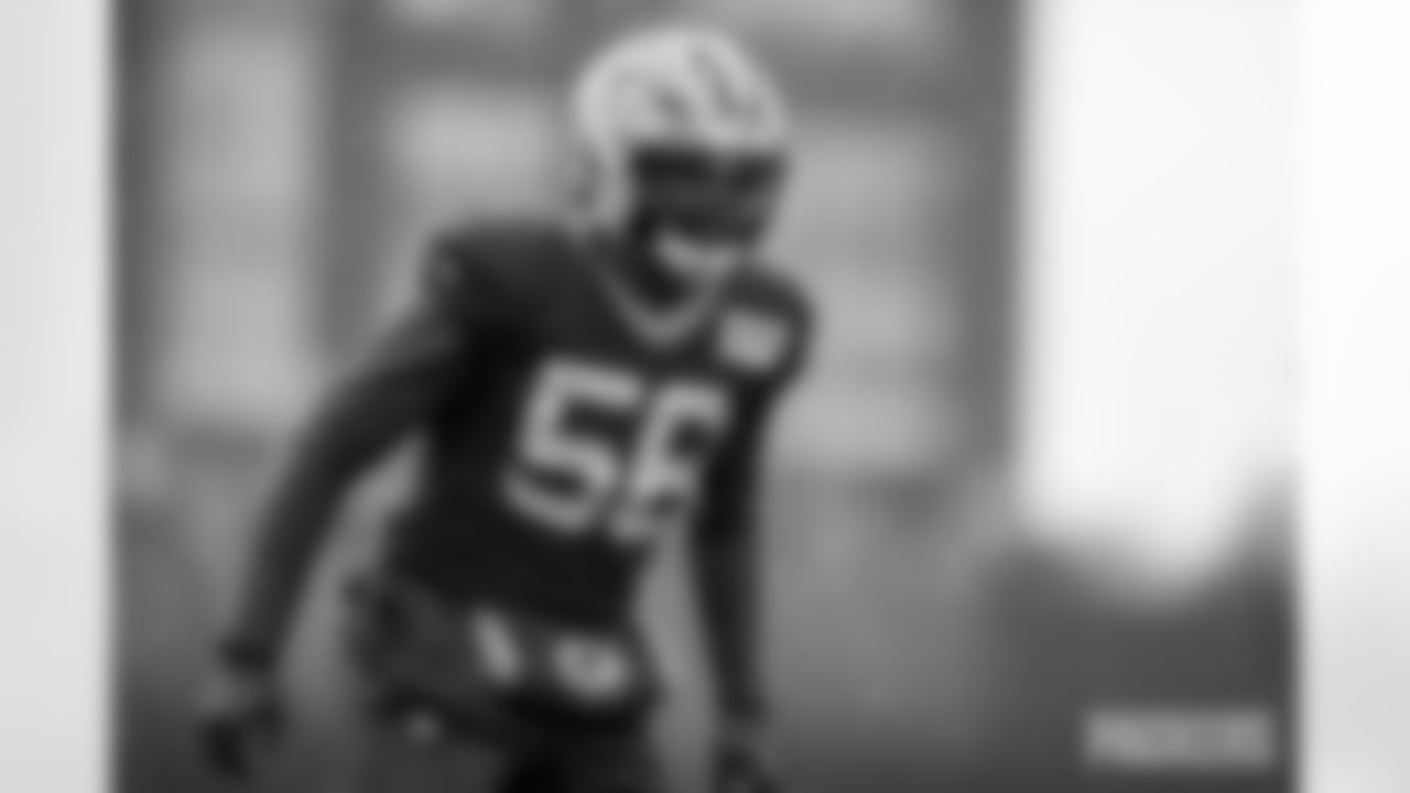 251203_Practice_MM_0591