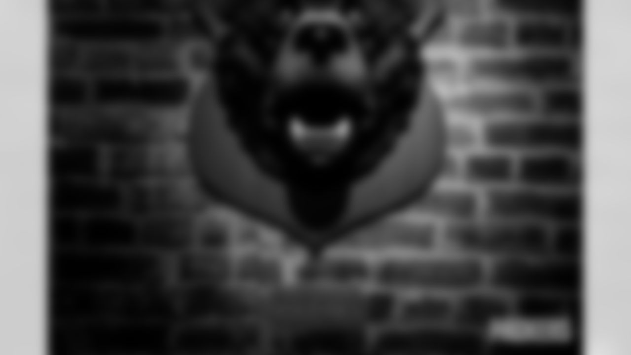 250423-Draft-Haus-A-ES-003
