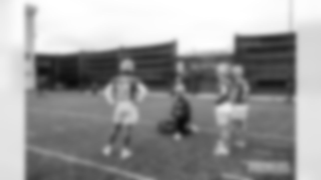 240808-practice-photos-batch-1-siegle-63