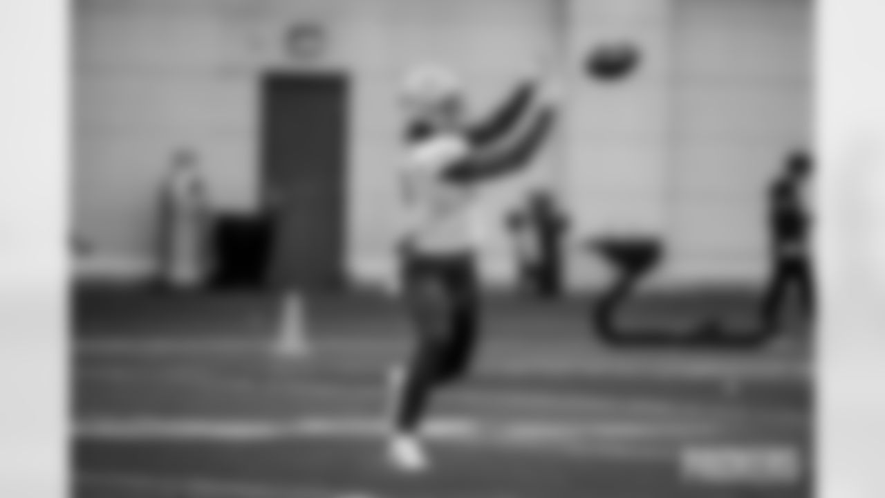 251106_Practice_ES_02730