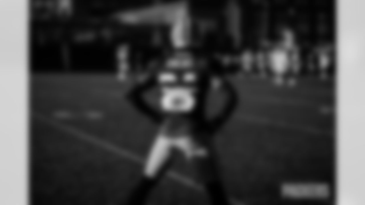 231129-practice-gallery-batch-1-siegle60