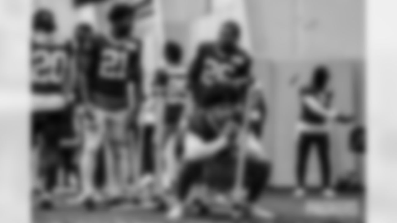 250918_Practice_MM_0491