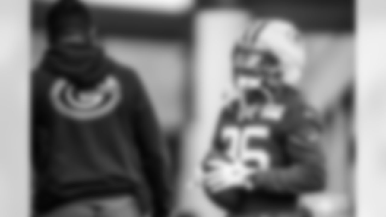 251015_Practice_MM_0607