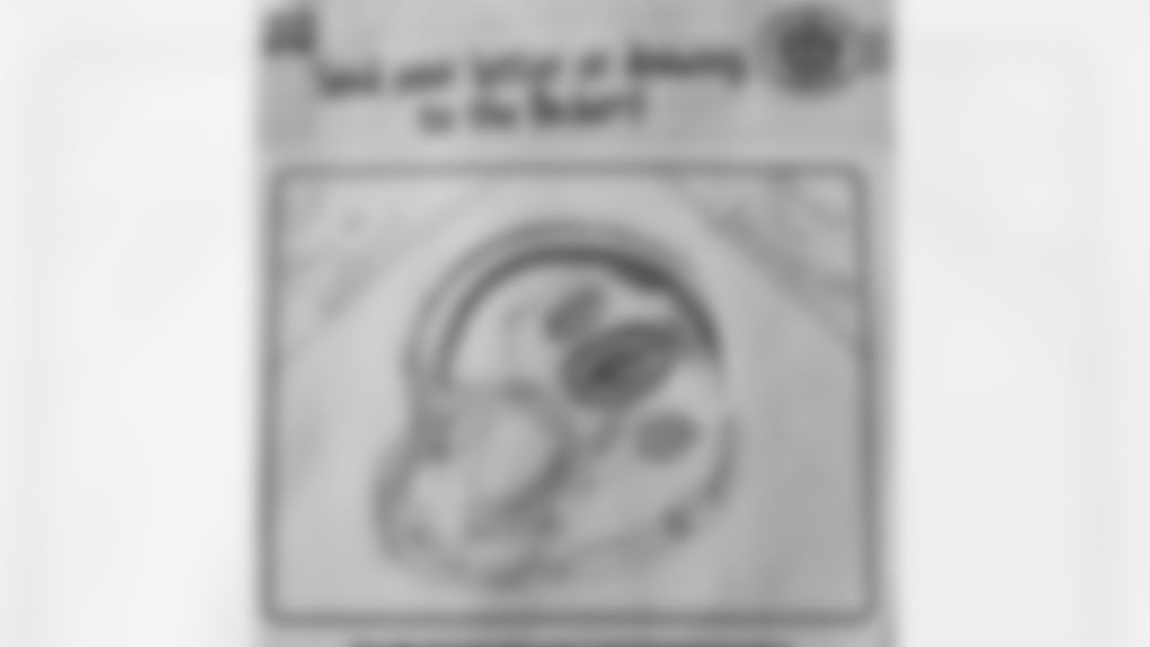 RJ_M_NJ_8