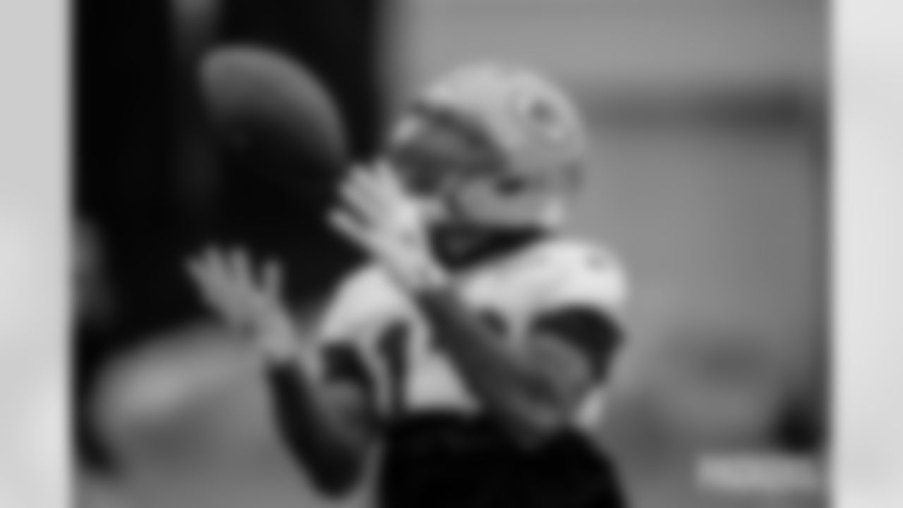 251224-evan-practice-photos-33