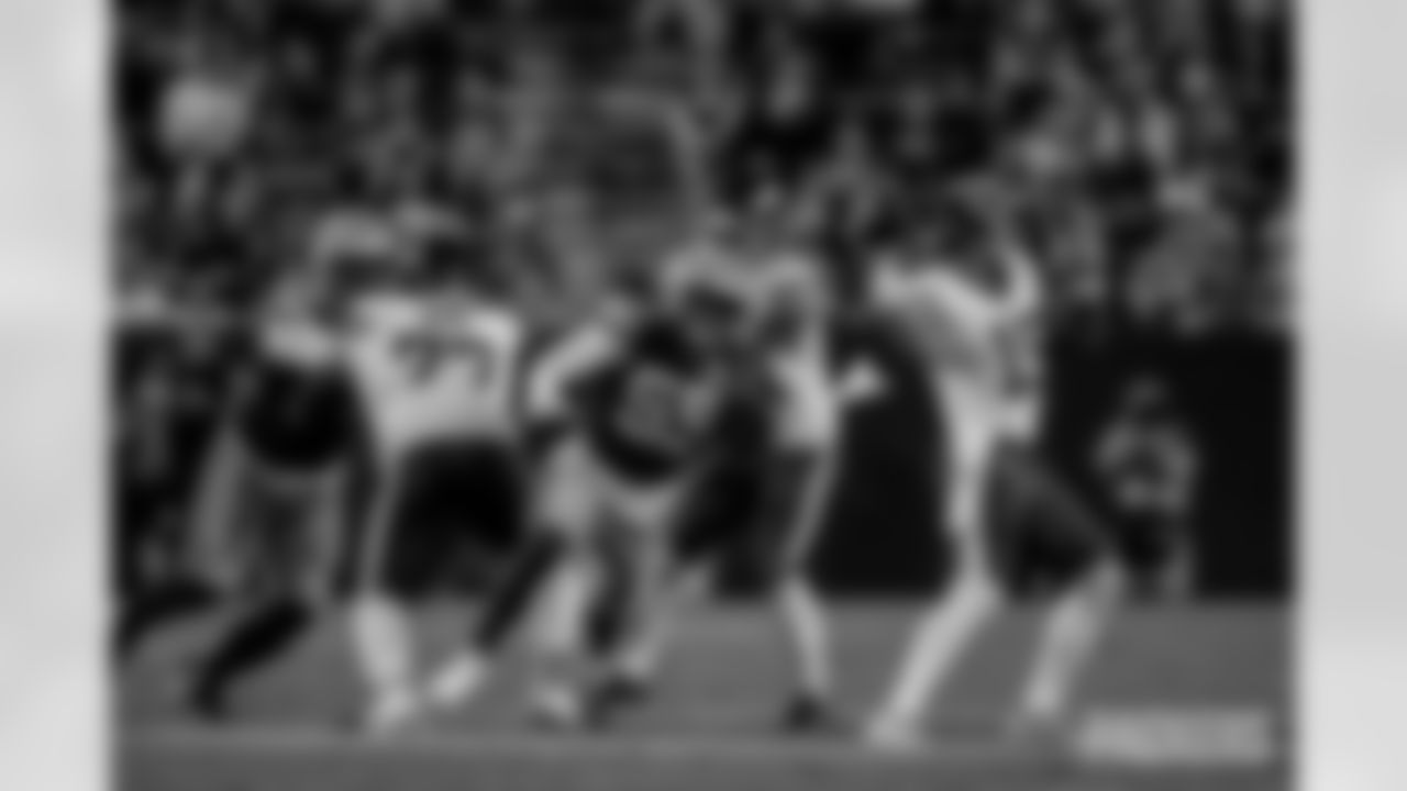 250809_PS1_Packers vs Jets_1ES_0432