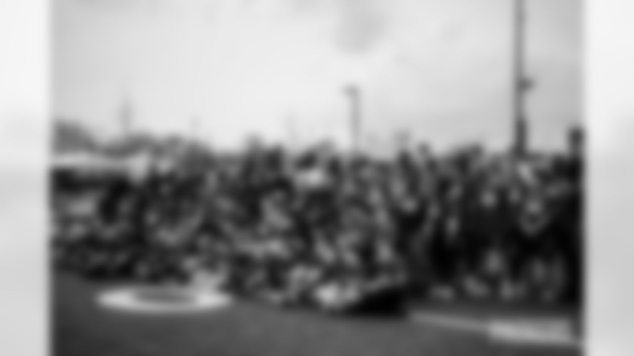 250423_NFL Play Football Prospect Clinic_EP_106