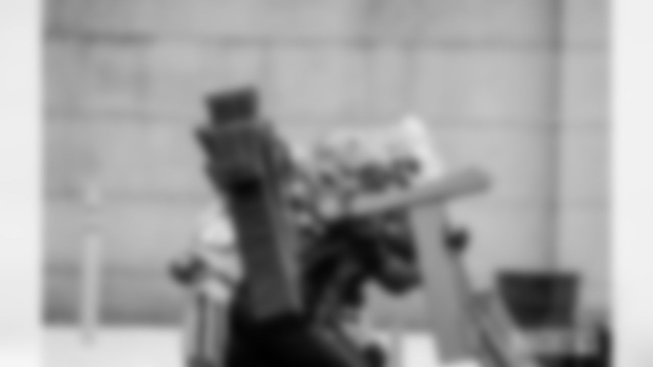 251203_Practice_ES_01576