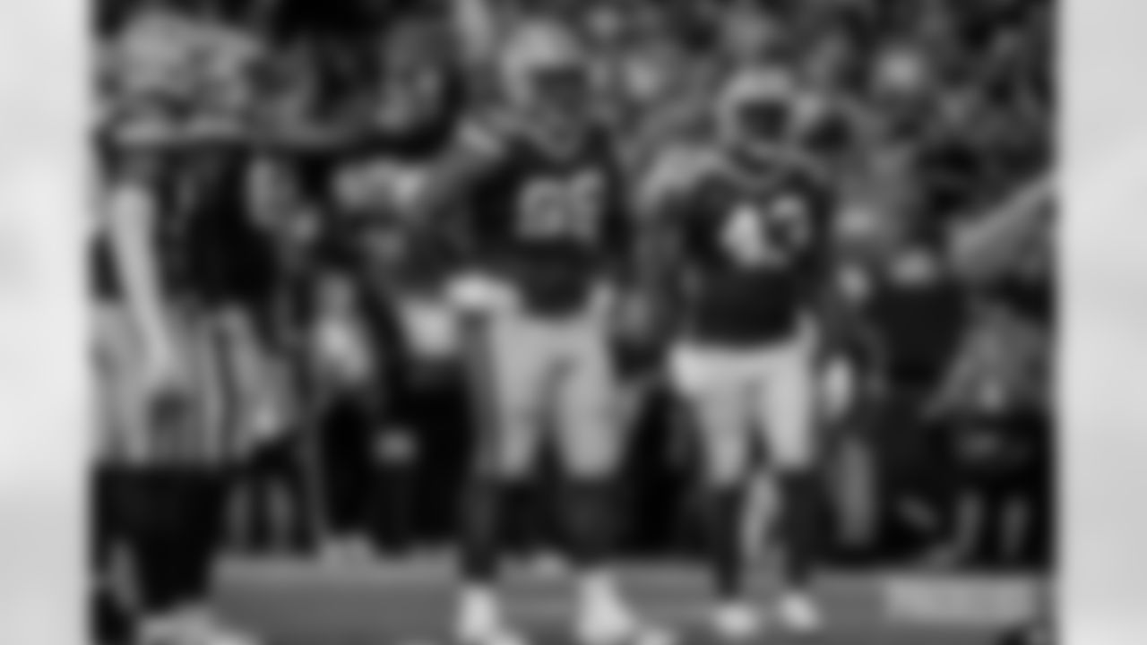 packers-broncos-A-ES-183