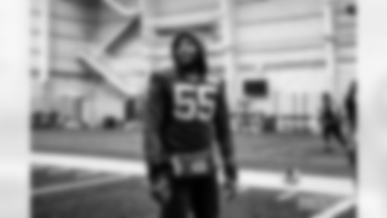 251121_Practice_ES_01454