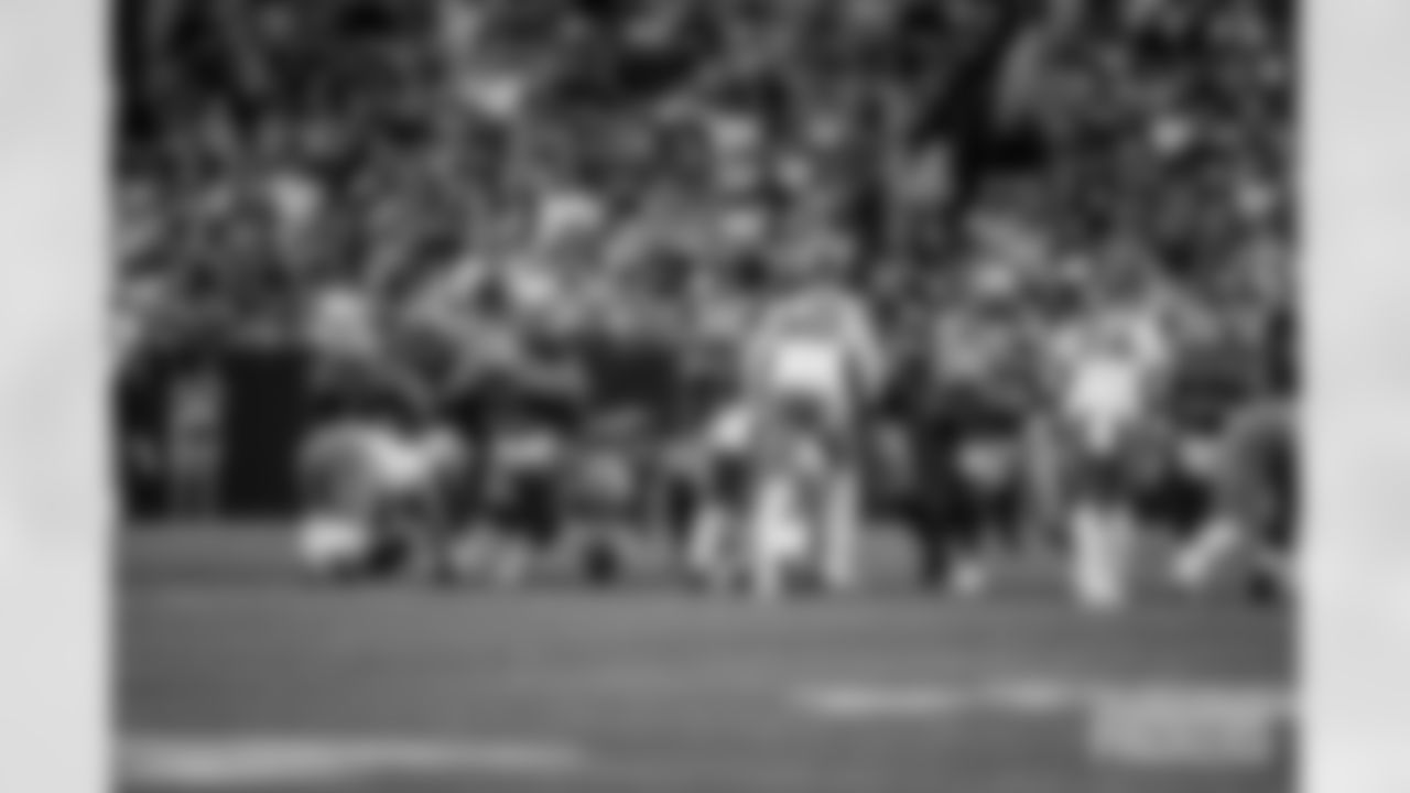packers-broncos-A-ES-019