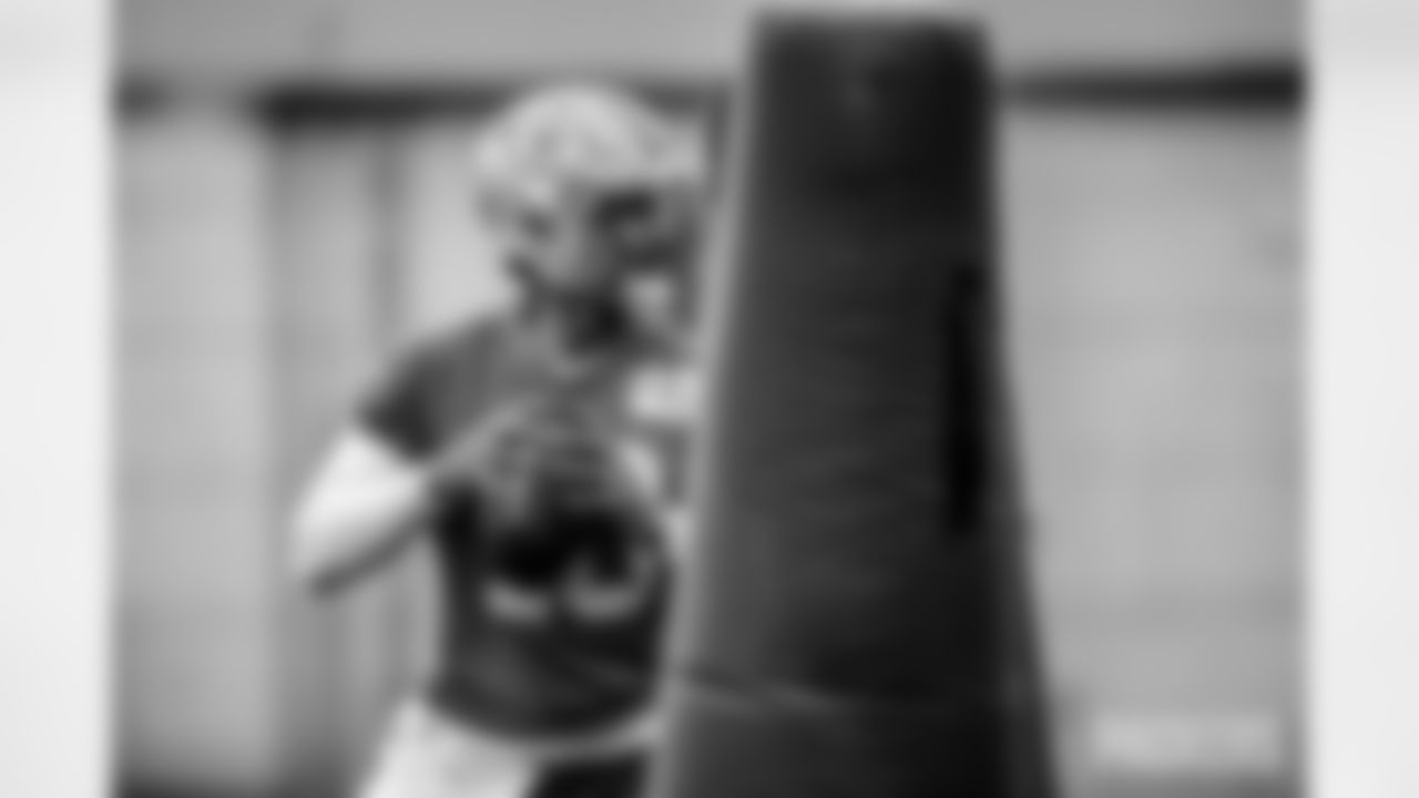 250603_OTAs_No.5_ES_00548