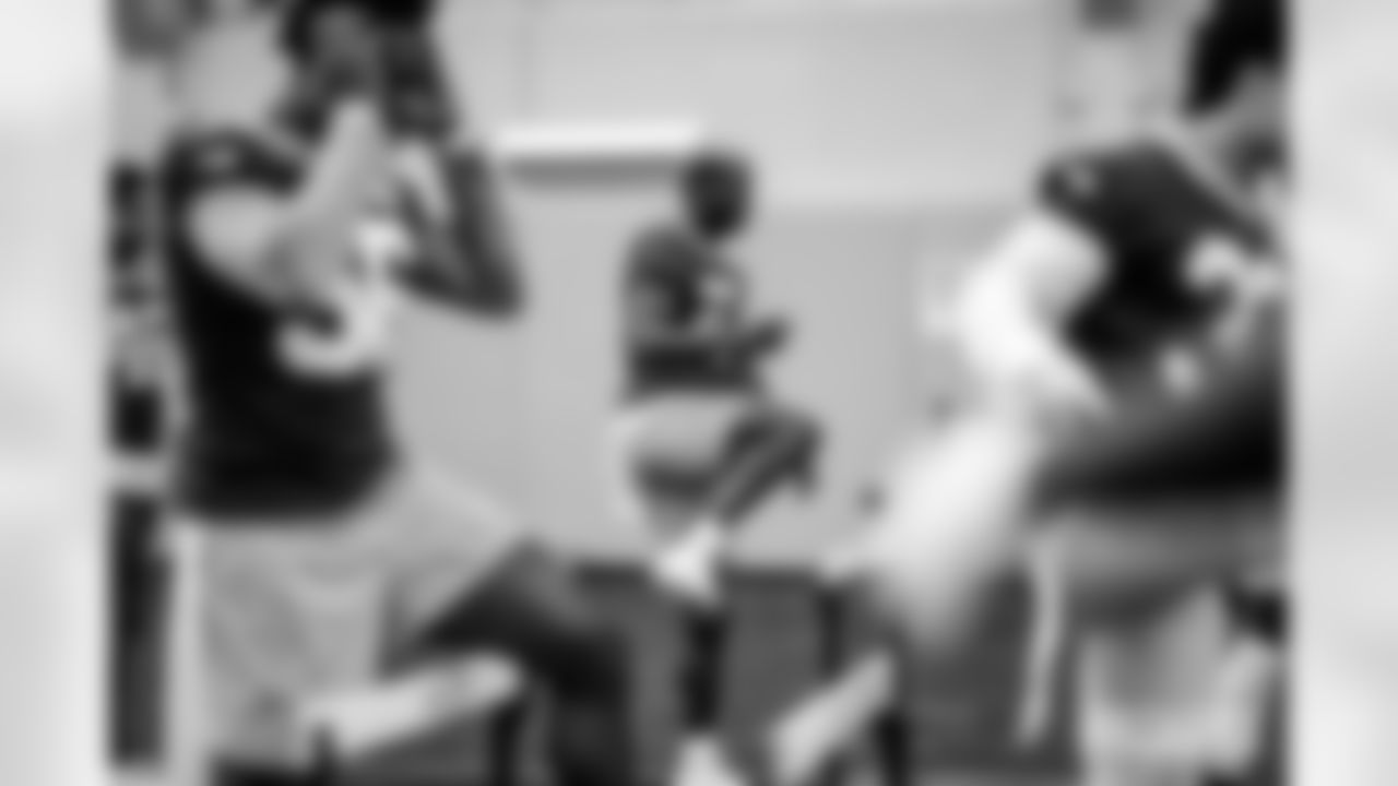 240927-practice-a-ES-022