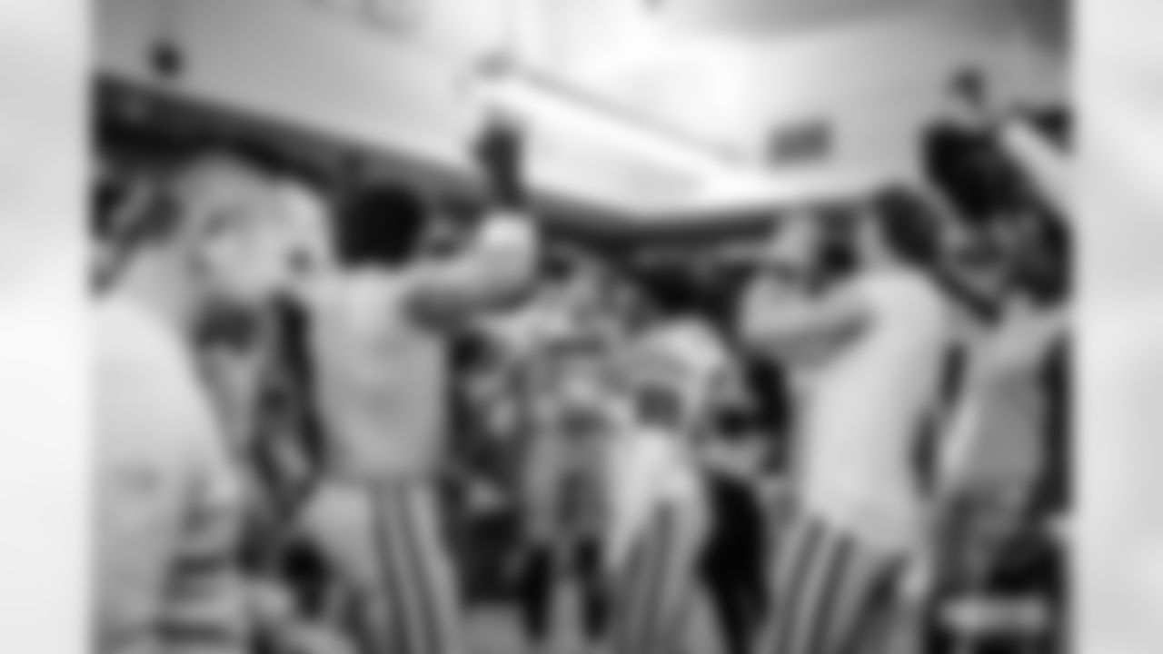 231123-locker-siegle-012