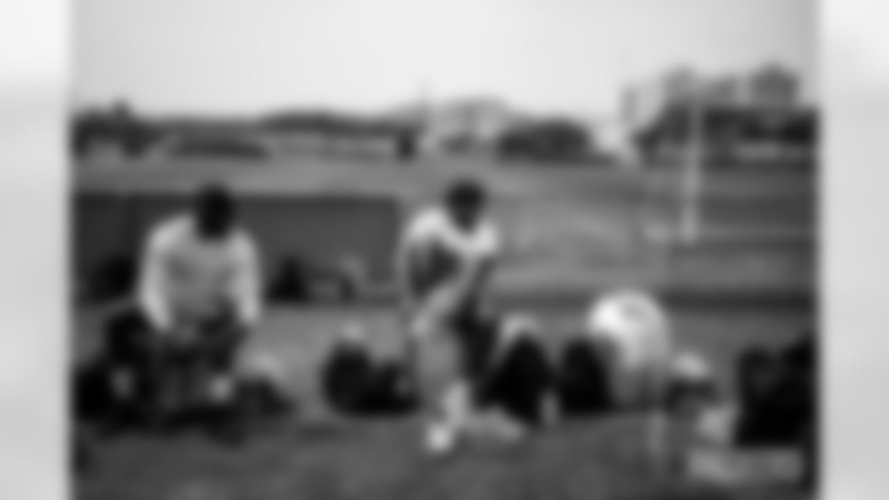 240905-brazilPractice-39