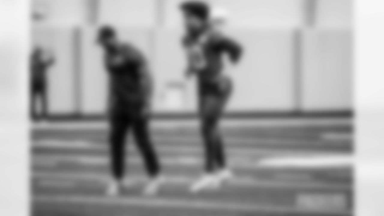 241101-practice-A-ES-021