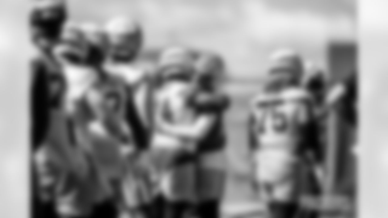 240925-practice-ES-003