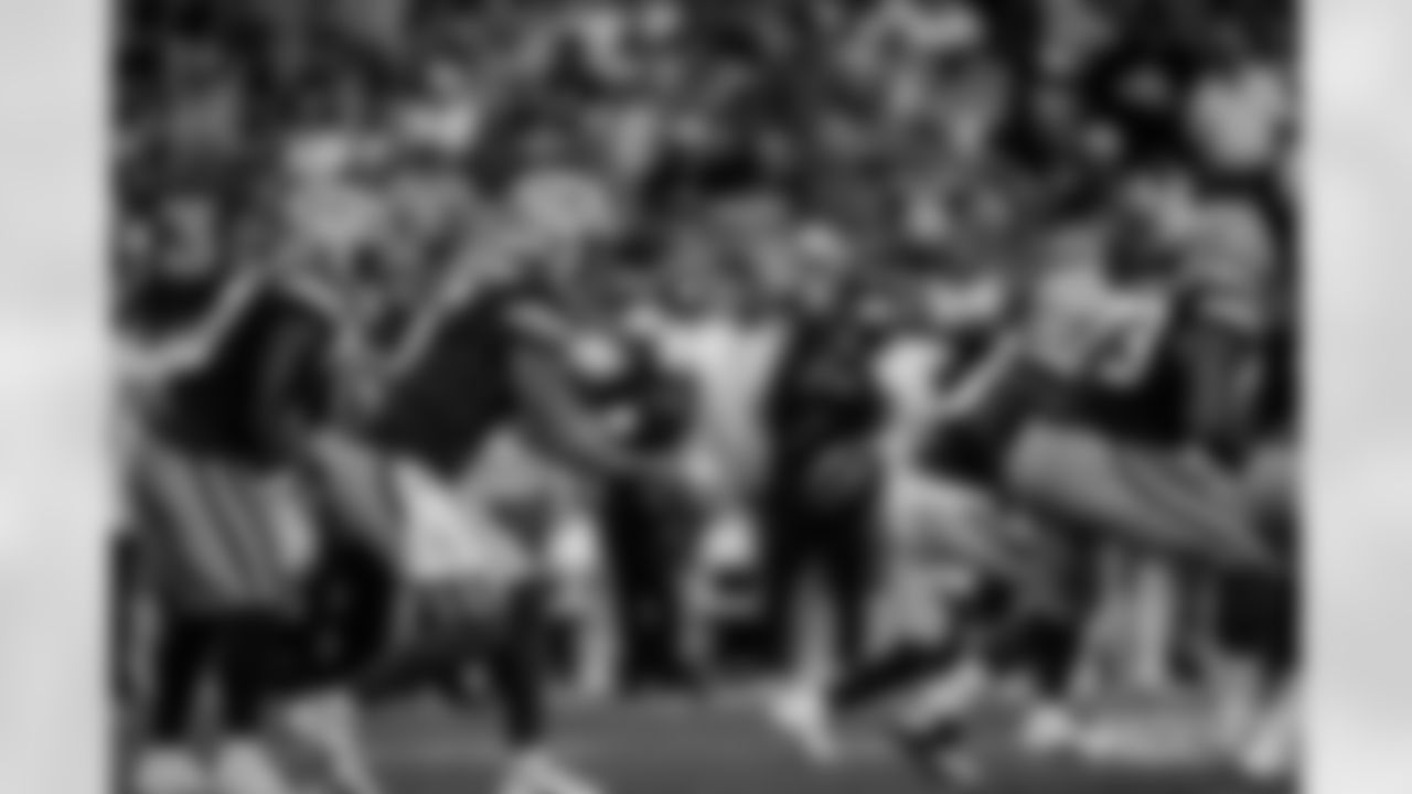 packers-broncos-A-ES-052