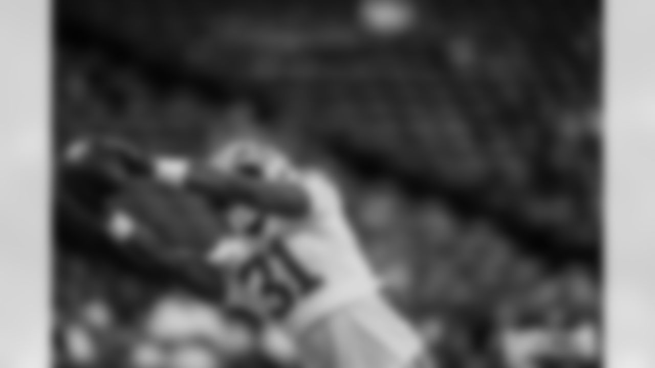 250816_PS2_Packers vs. Colts_MM_2204