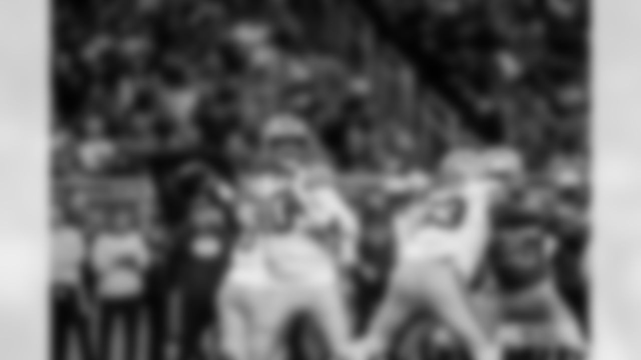 251128-jordan-love-7