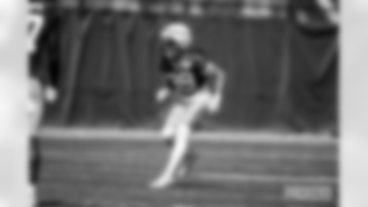 240919-practice-a-ES-028