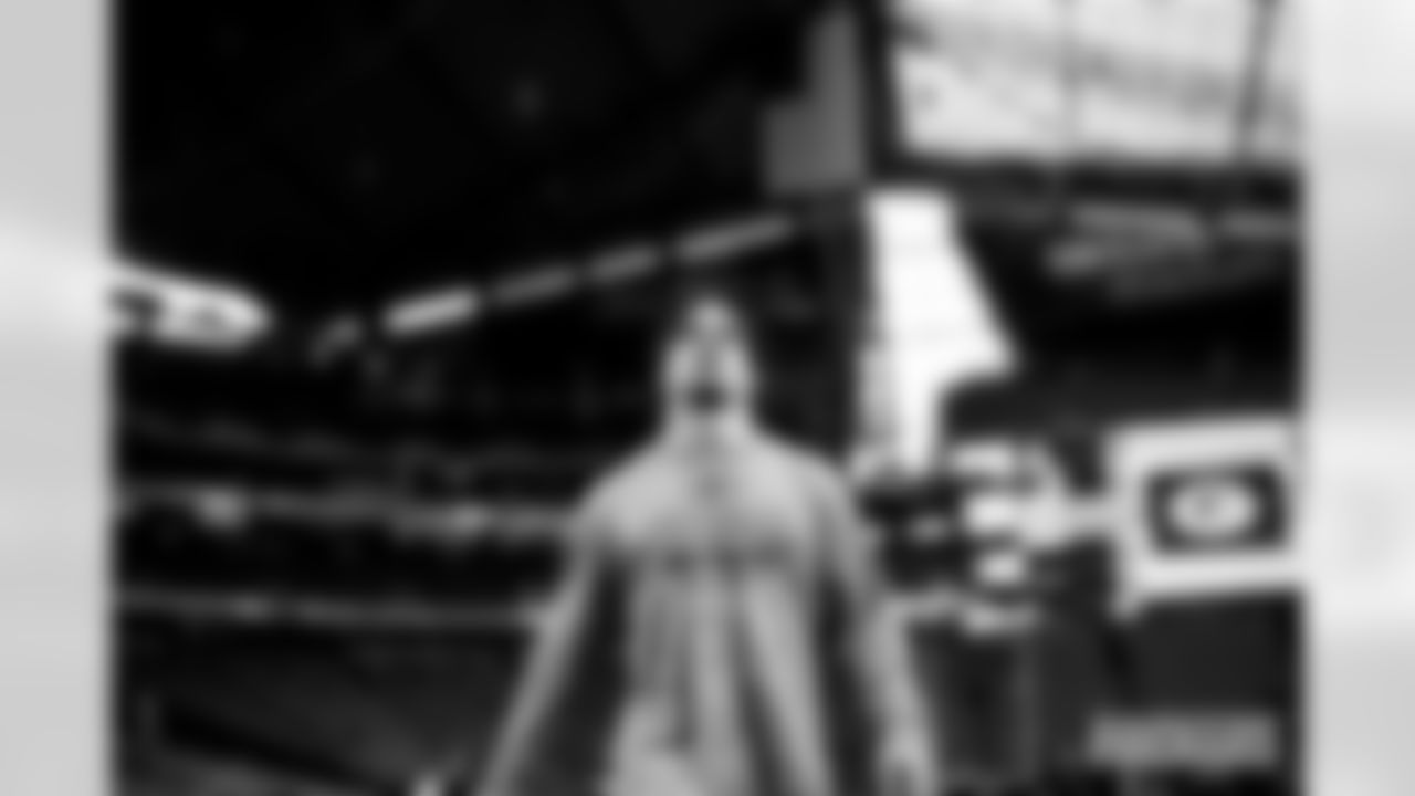 260104_WK18_Packers vs. Vikings_ES_5732