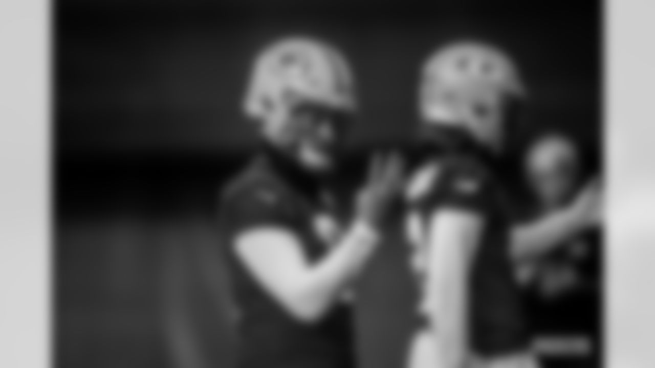 231215-ep-practice-37