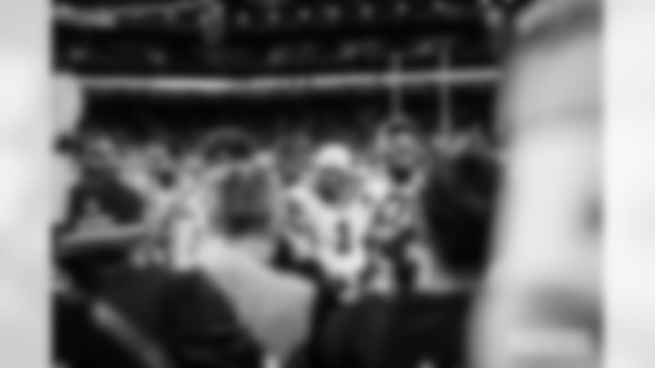 251128-turkey-dinner-5