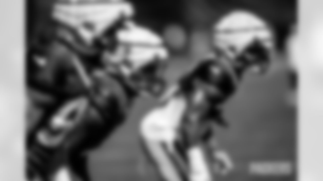 240919-practice-a-ES-035