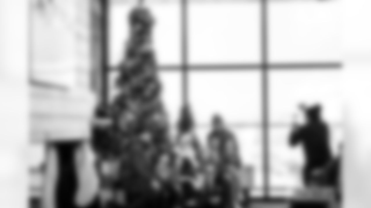 251129_Winter Jubilee Warmup_MM_0983