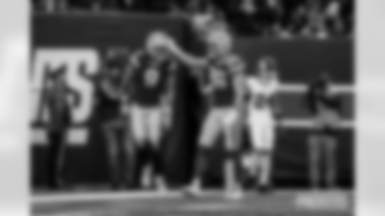 251116_WK11_Packers vs. Giants_MM_TOP PHOTOS_310