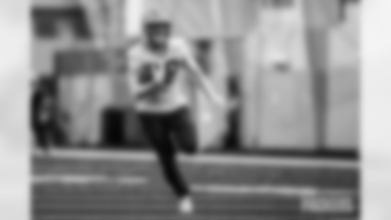 251006_Bonus Monday Practice_MM_2569