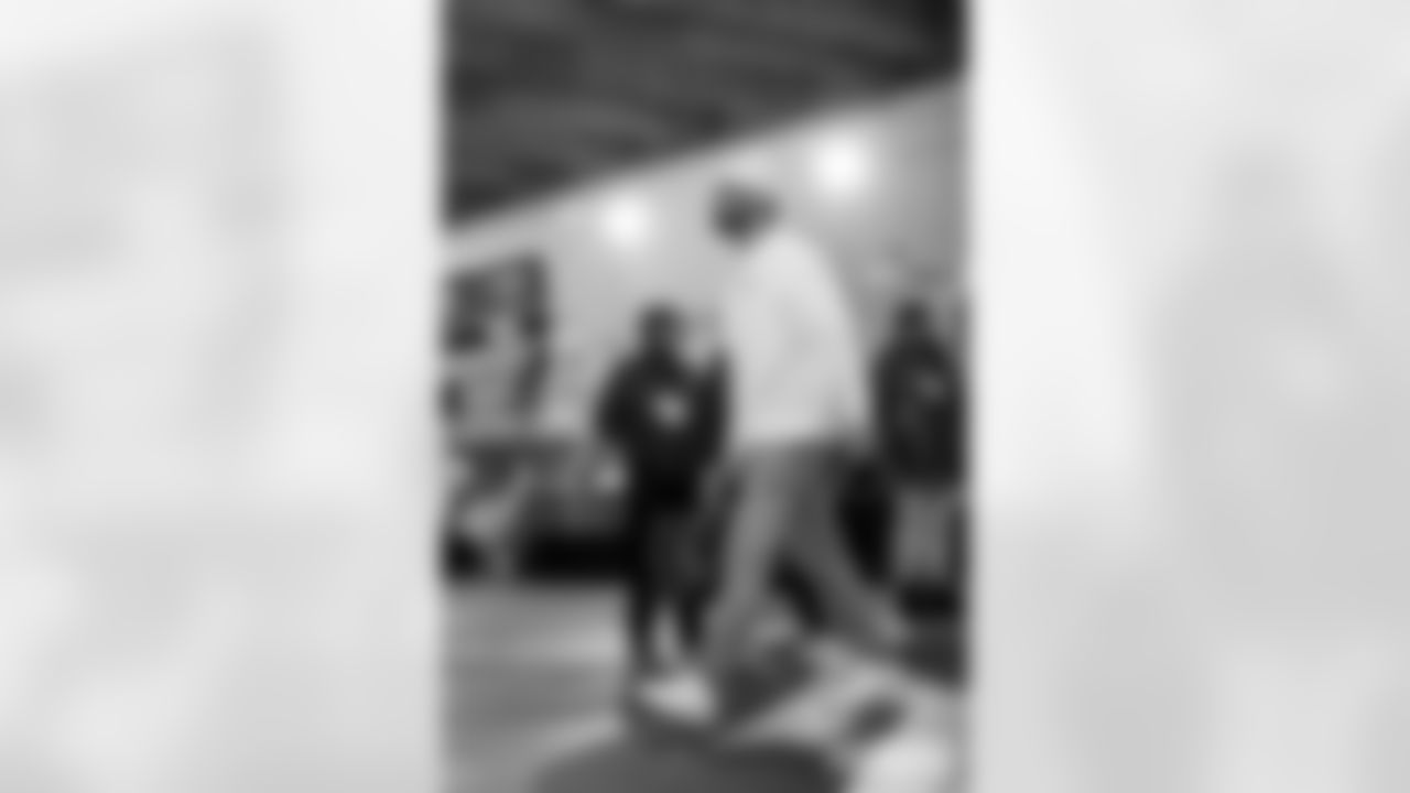 260110_Player Arrivals_MM_0004