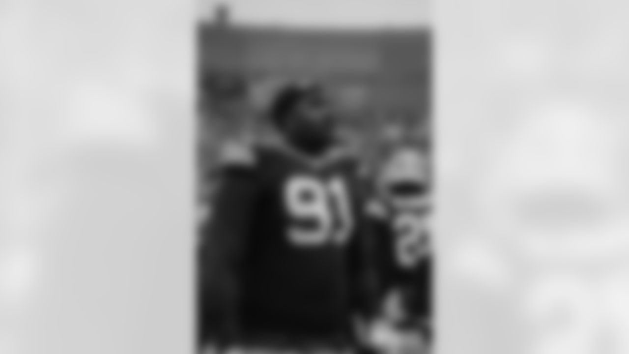 251124-week-12-gallery-gmp-38