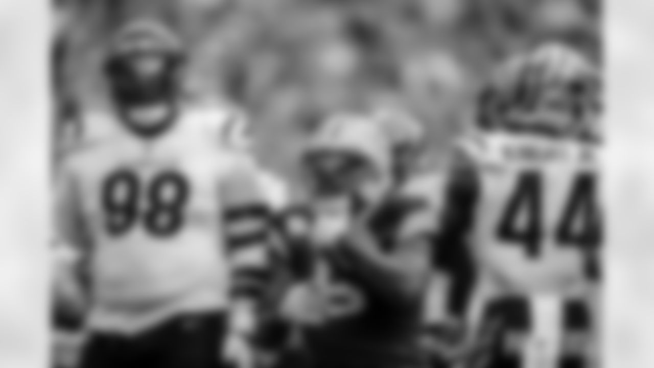251012_WK6_Packers vs. Bengals_ES_TOP PHOTOS_00218