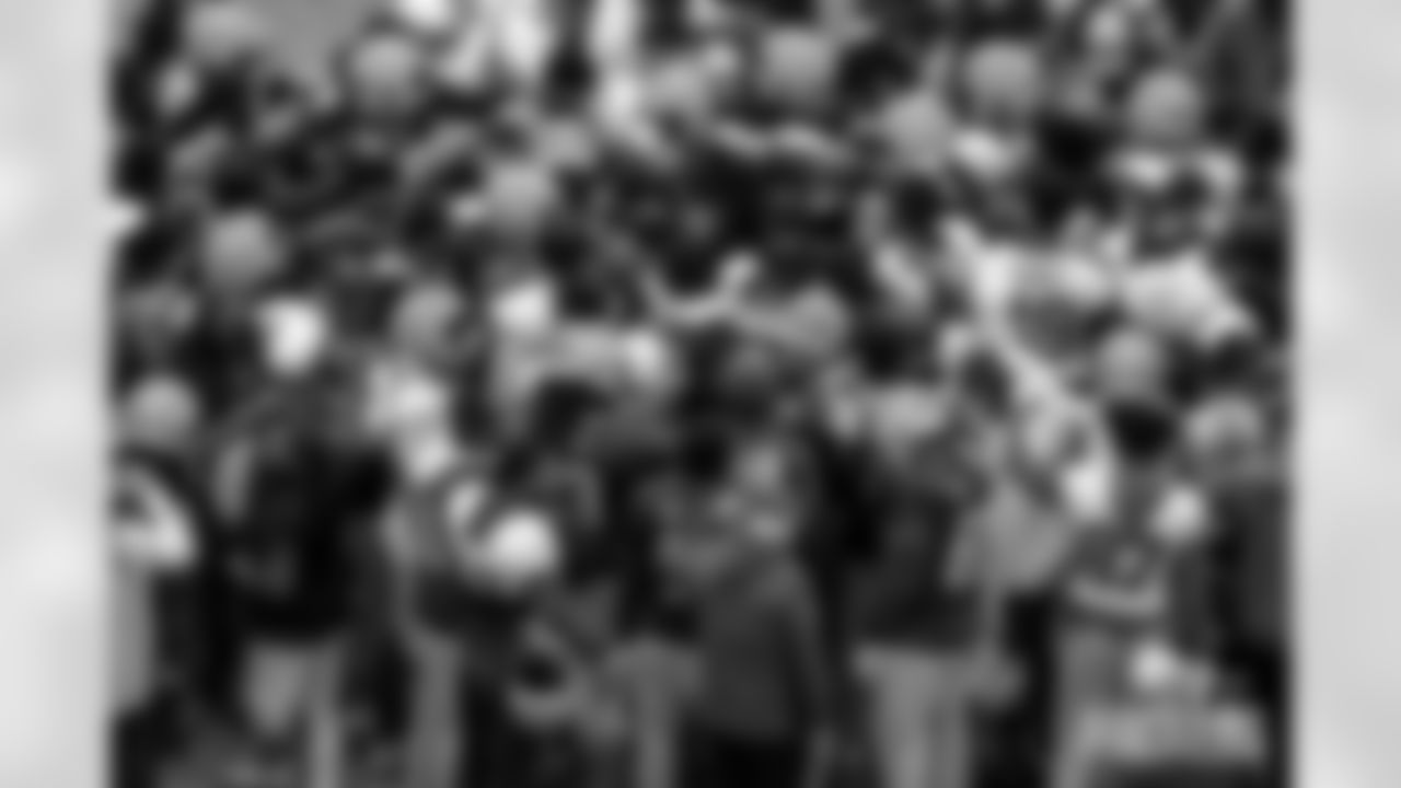 260108_Practice_MM_3756